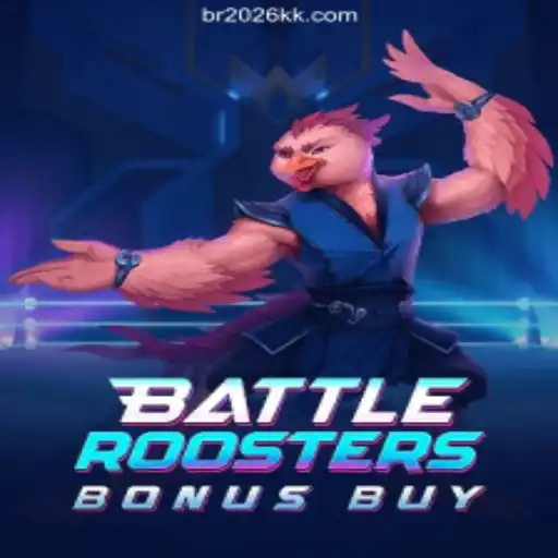 The Exciting World of BattleRoostersBonusBuy on 2026KK.COM Platform