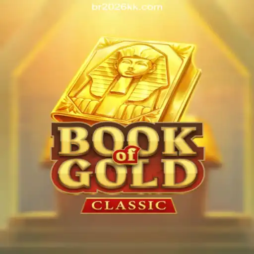 Exploring the Allure of BookOfGoldClassic on 2026KK.COM Platform