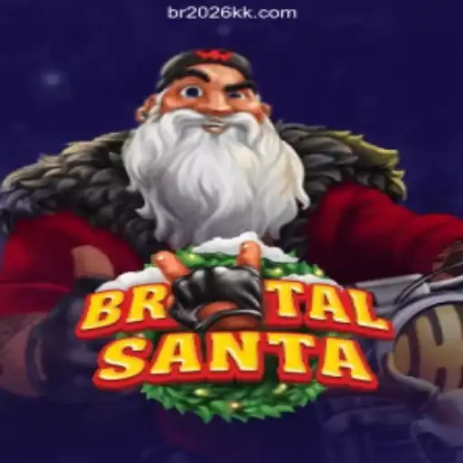 Exploring BrutalSanta: The Exciting New Game on 2026KK.COM Platform