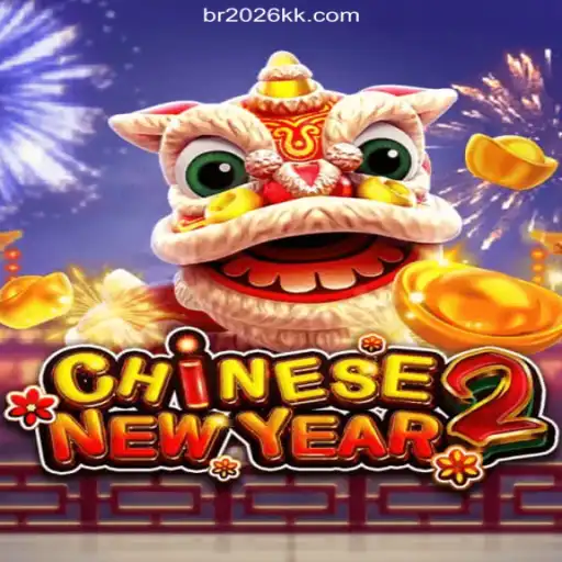 Exploring CHINESENEWYEAR2 on 2026KK.COM Platform