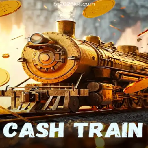 Discover the Exciting World of CashTrain: The Premier Gaming Experience on 2026KK.COM Platform