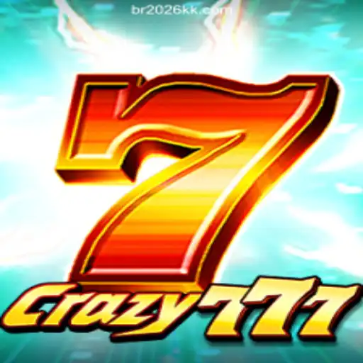Explore the Exciting World of Crazy777 on 2026KK.COM Platform