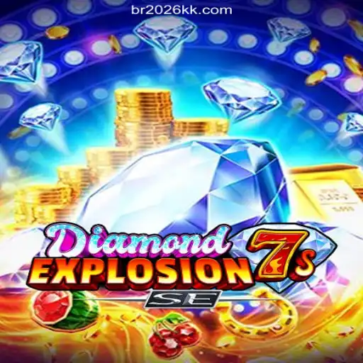 Unveiling DiamondExplosion7sSE: The New Apex of Online Slot Gaming on 2026KK.COM