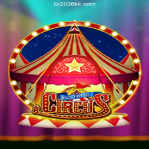 EcstaticCircus: Explore the Enchanting Slots Adventure