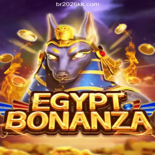Exploring the Mystical Realms of EgyptBonanza: A Premier Slot Gaming Experience on 2026KK.COM