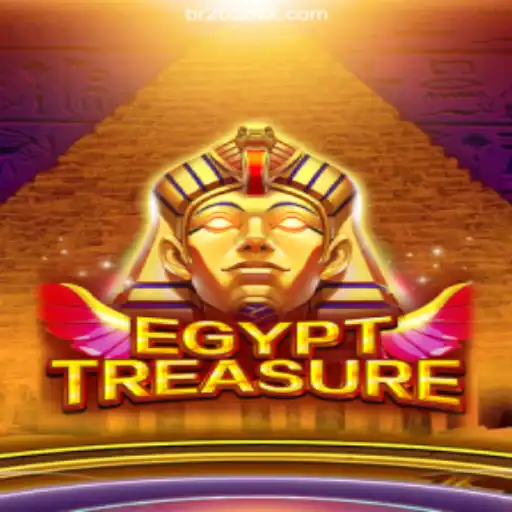 Unearthing the Mysteries of EgyptTreasure: A Journey Through the Sands of Time
