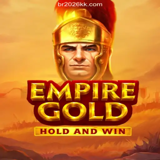EmpireGold: Dive into the Thrilling World of Slots with 2026KK.COM