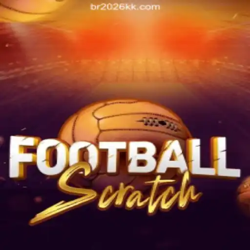 FootballScratch: Dive into the Thrilling World of Scratch Card Games