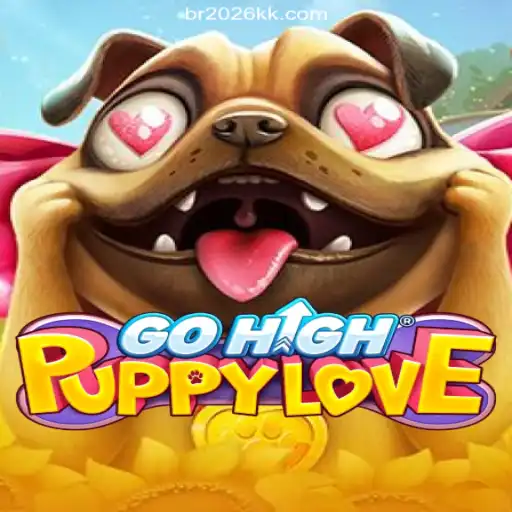 Discover the Exciting World of GoHighPuppyLove: A Revolutionary Gaming Experience