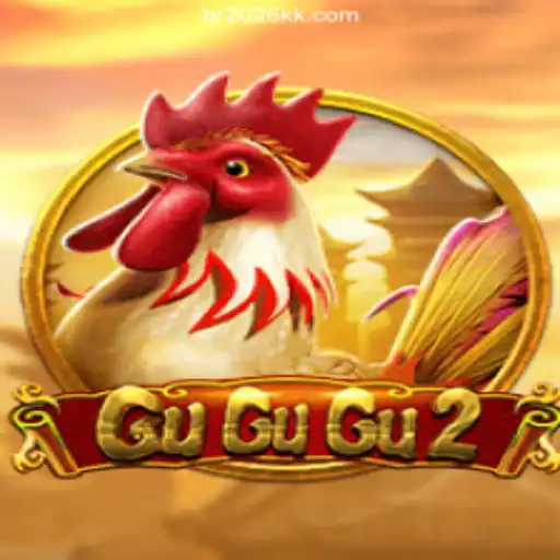 Discover the Thrilling World of GuGuGu2 on 2026KK.COM: The Premier Platform for Official Slots Brazil #1