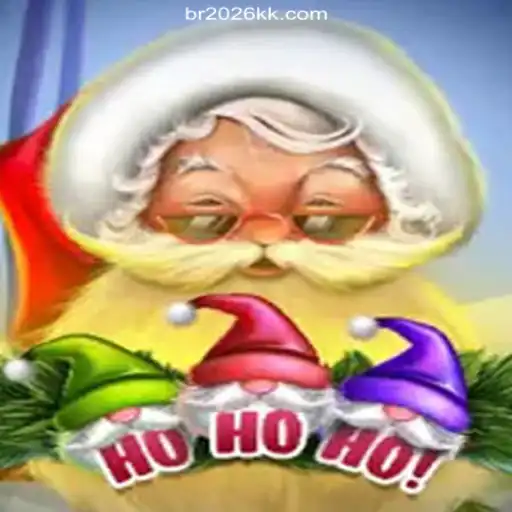 Exploring HoHoHo: The Thrilling World of Oficial Slots Brasil #1