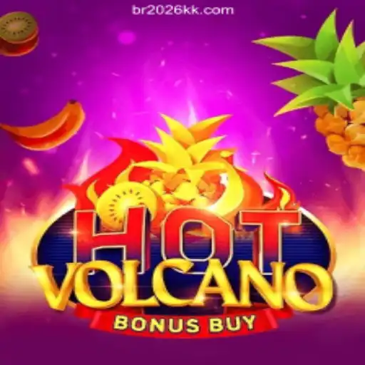 Exploring the Excitement of HotVolcanoBonusBuy on 2026KK.COM Platform