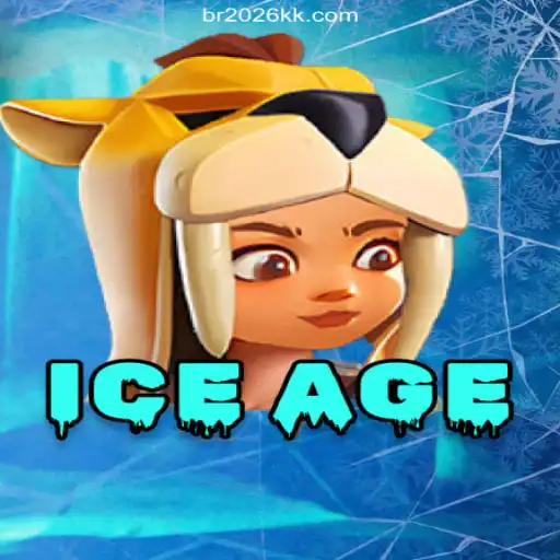 Discover IceAge: Dive into Thrilling Adventures with 2026KK.COM Platform-Oficial Slots Brasil #1