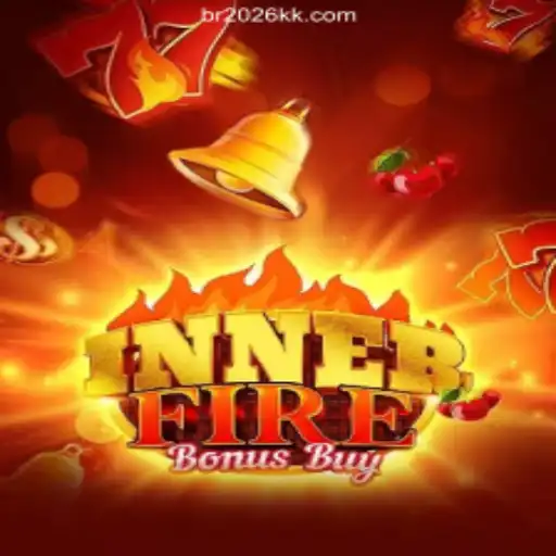 Discover InnerFireBonusBuy: Explore the Thrilling New Slot on 2026KK.COM Platform