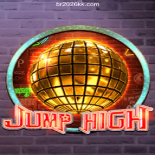 Exploring JumpHigh: The Thrilling New Game on 2026KK.COM Platform