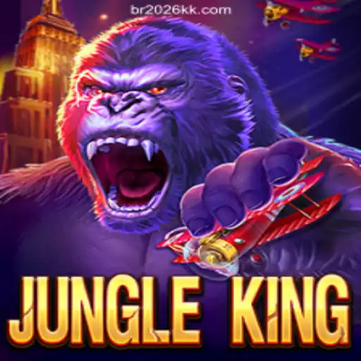 Discover the Thrilling World of JungleKing on 2026KK.COM