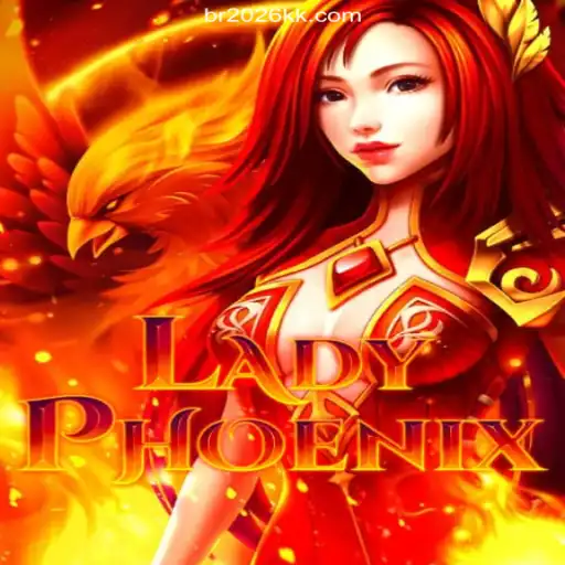 Exploring the World of LadyPhoenix: The Premier Slot Game on the 2026KK.COM Platform
