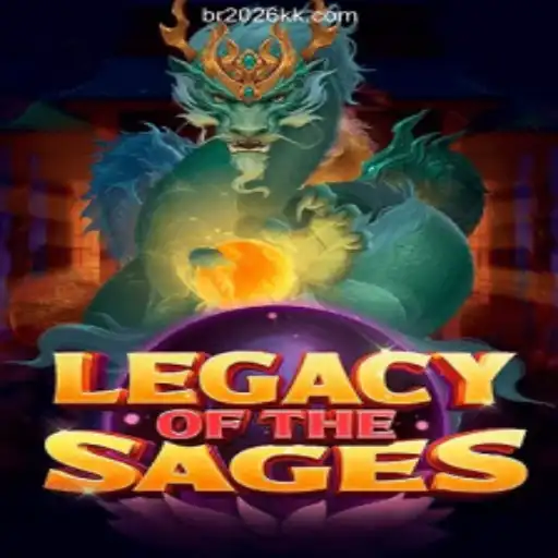 An In-Depth Exploration of LegacyoftheSages: The Ultimate Gaming Experience on 2026KK.COM Platform