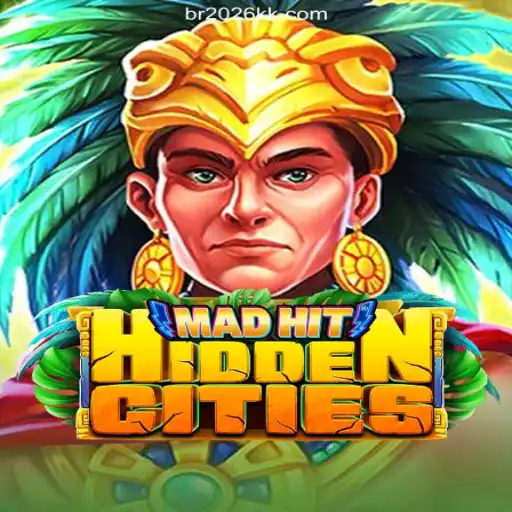Discover the Thrilling World of MadHitHiddenCities: The Ultimate Gaming Experience