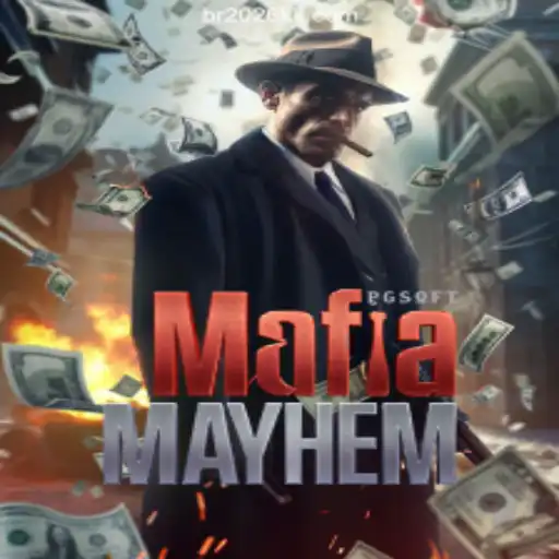MafiaMayhem: Dive into the World of Organized Crime on the 2026KK.COM Platform