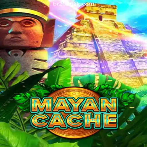 Exploring the Allure of MayanCache on the 2026KK.COM Platform