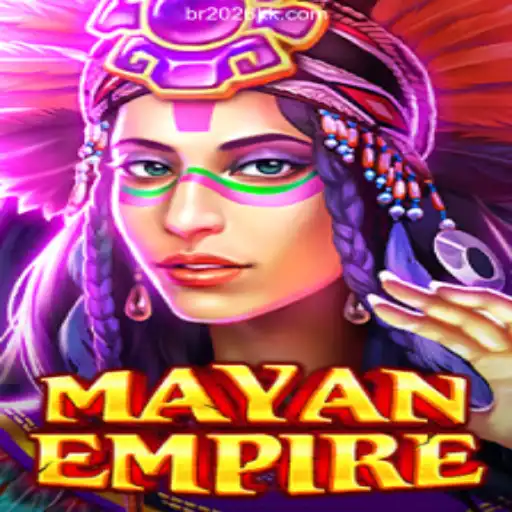Exploring the Adventure of MayanEmpire: A Revolutionary Gaming Experience on 2026KK.COM Platform Oficial Slots Brasil #1