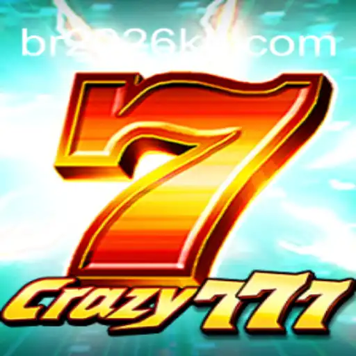 Explore the Exciting World of Crazy777 on 2026KK.COM Platform