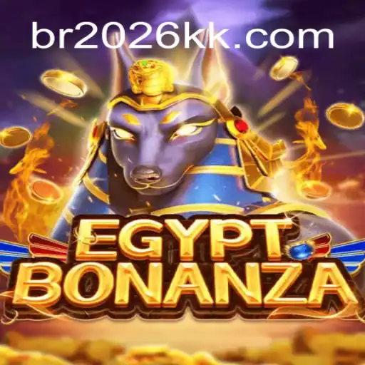 Exploring the Mystical Realms of EgyptBonanza: A Premier Slot Gaming Experience on 2026KK.COM