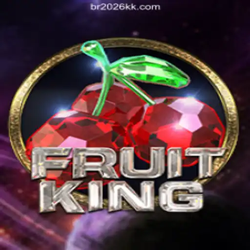 Exploring the Thrilling World of FruitKing on the 2026KK.COM Platform