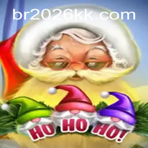 Exploring HoHoHo: The Thrilling World of Oficial Slots Brasil #1