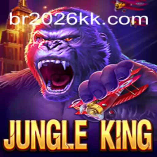 Discover the Thrilling World of JungleKing on 2026KK.COM