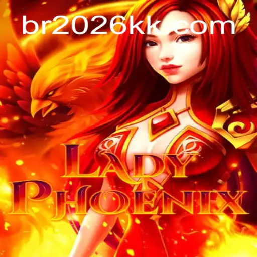 Exploring the World of LadyPhoenix: The Premier Slot Game on the 2026KK.COM Platform