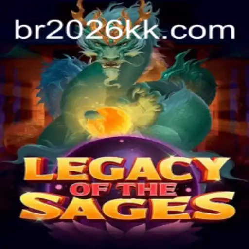 An In-Depth Exploration of LegacyoftheSages: The Ultimate Gaming Experience on 2026KK.COM Platform
