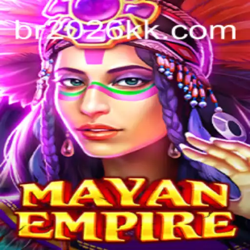 Exploring the Adventure of MayanEmpire: A Revolutionary Gaming Experience on 2026KK.COM Platform Oficial Slots Brasil #1