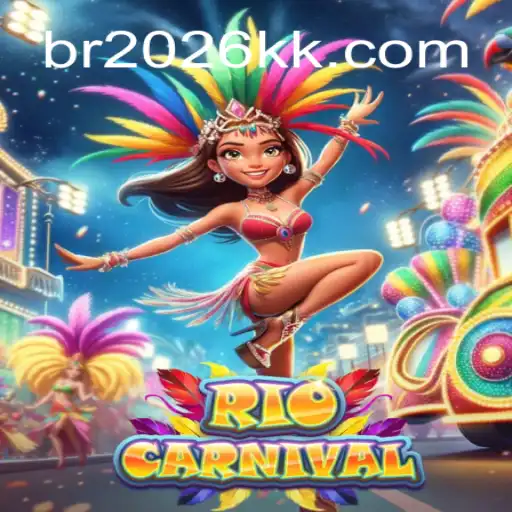 Discover the Vibrant World of RioCarnival on 2026KK.COM Platform