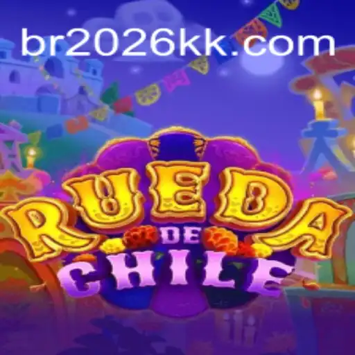 Exploring the Exciting World of RuedaDeChile: A Game Like No Other