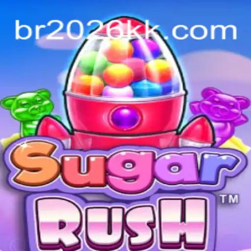 Exploring the Thrill of SugarRush on 2026KK.COM Platform