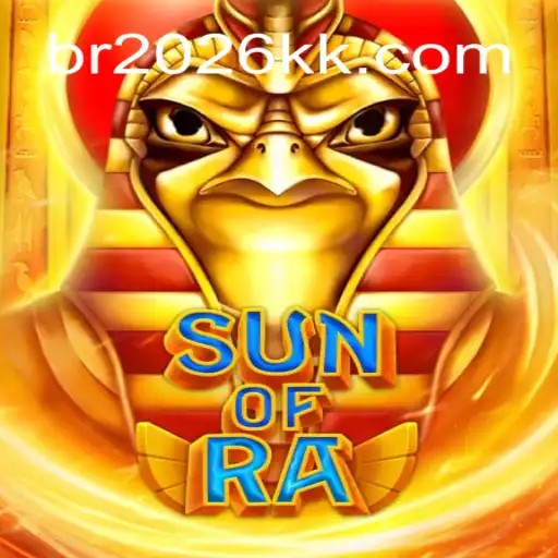 SunofRa: An Immersive Gaming Experience on the 2026KK.COM Platform