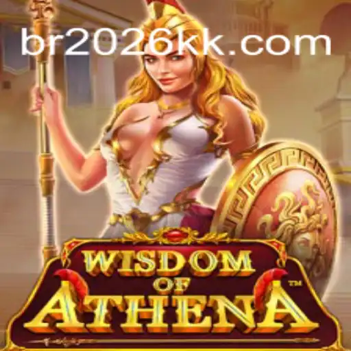 Exploring the Thrilling New World of 'WisdomofAthena' on 2026KK.COM