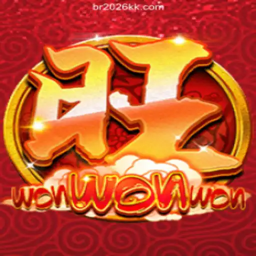 Exploring the Thrills of WonWonWon on the 2026KK.COM Platform