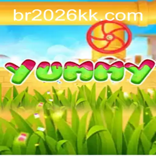 Exploring the Delights of 
