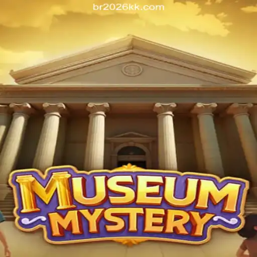 Exploring the Intriguing World of MuseumMystery: A Journey through History and Mystery