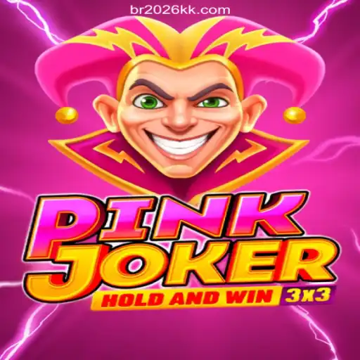 Unveiling PinkJoker: Dive into the Exciting World of 2026KK.COM's Slot Games