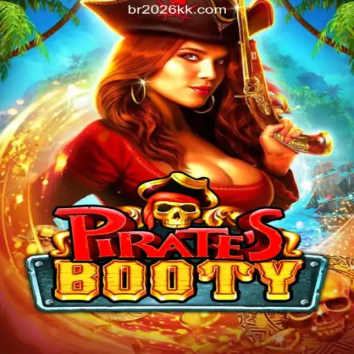 Explore the High Seas with PiratesBooty on 2026KK.COM Platform