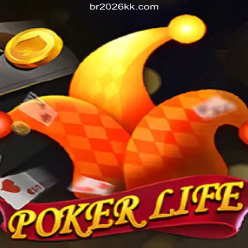 Exploring PokerLife: The Ultimate Experience on 2026KK.COM Platform-Oficial Slots Brasil #1