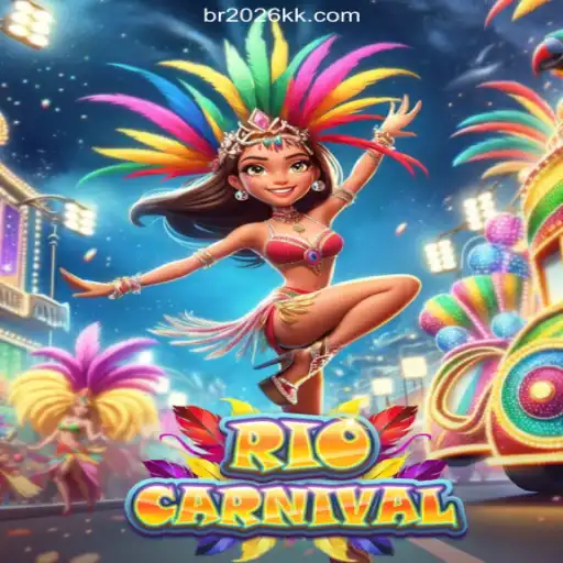 Discover the Vibrant World of RioCarnival on 2026KK.COM Platform