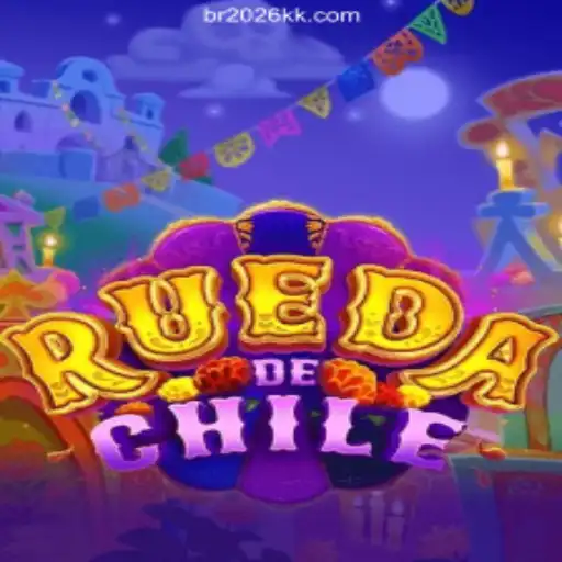 Exploring the Exciting World of RuedaDeChile: A Game Like No Other