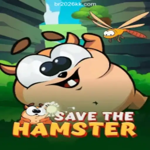 Discover the Adventure of 'SavetheHamster' on 2026KK.COM Platform