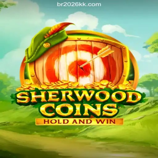 Dive into the Exciting World of SherwoodCoins on the 2026KK.COM Platform