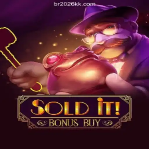 Discovering the Thrilling World of SolditBonusBuy on 2026KK.COM: Oficial Slots Brasil #1
